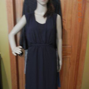 NWOT Career Day/Evening Party/Date Dress sz 14W (wd47)